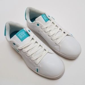 Superdry Tennis Sneakers (Women)